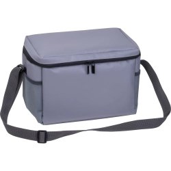 Tharmal bag CrisMa