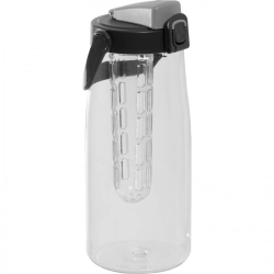 Tritanová konvice se sítkem 2500 ml