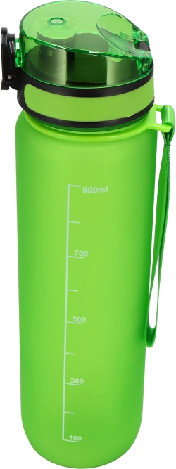 Tritanová láhev 1000 ml