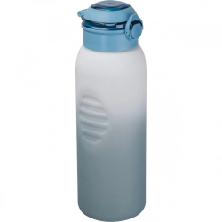 Tritanová láhev 1500 ml
