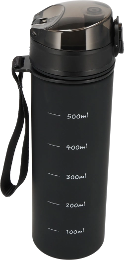 Tritanová láhev 570 ml