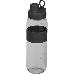 Tritanová láhev 750 ml
