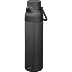 Tritanová láhev 750 ml