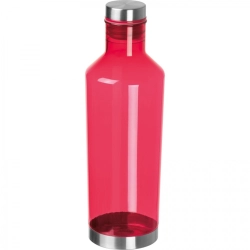 Tritanová láhev 800 ml