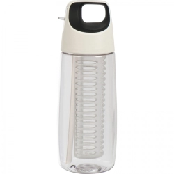 Tritanová láhev 850 ml