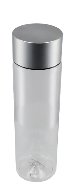 Tritanová láhev 900 ml