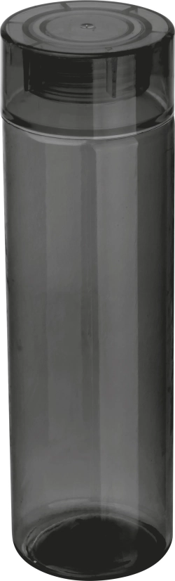 Tritanová láhev na vodu 700 ml