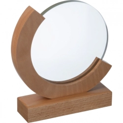 Trofej