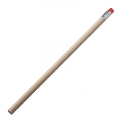 Tužka s gumou