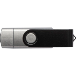 USB flash disk 32GB 3.0
