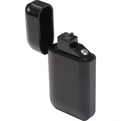 USB zapalovač