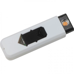 USB zapalovač