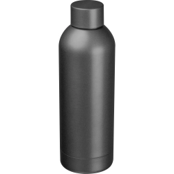 Vakuová láhev 500 ml