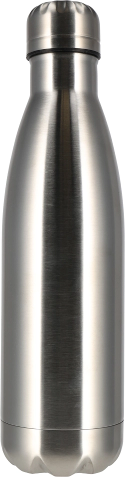 Vakuová láhev 550 ml