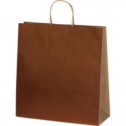 Velký papírový sáček 120 g/m2