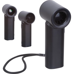Ventilátor