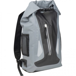 Voděodolný reflexní batoh