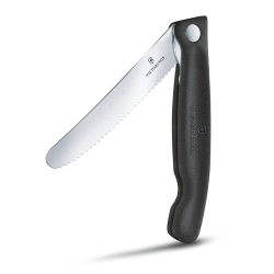 Zavírací nůž Swiss Classic Victorinox
