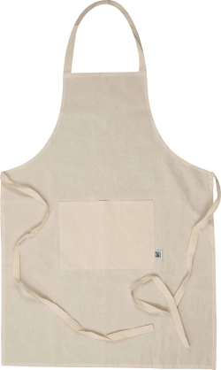 číšní zástěra 180 g/m²