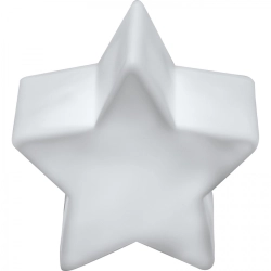 hvězdná lampa