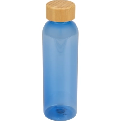 láhev 500 ml