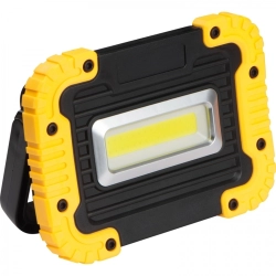 lampa 10W