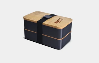Box na jídlo