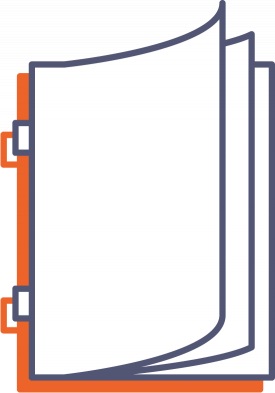 Sešívaný katalog