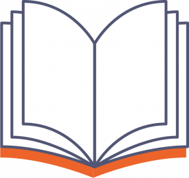 Lepený katalog