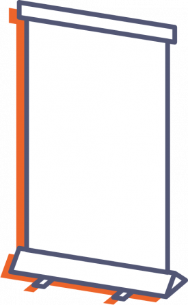Roll-up Standard