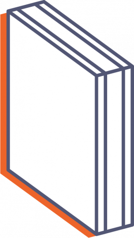 Desky Dibond