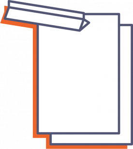 Výtisky pro Roll-up Double