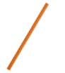 Tesařská tužka