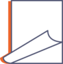Fototapety