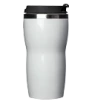 Nerezový termohrnek 400 ml