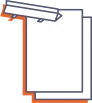 Výtisky pro Roll-up