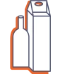 Krabice na víno
