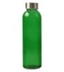 Láhev z barevného skla 500 ml