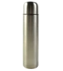 Nerezová termoska 1000 ml