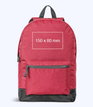 Univerzální batoh