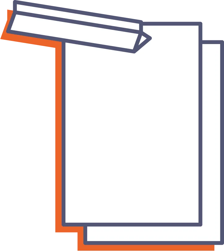 Výtisky pro Roll-up Double online tisk