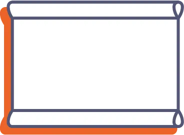 Jednostranný banner s tunýlky online tisk