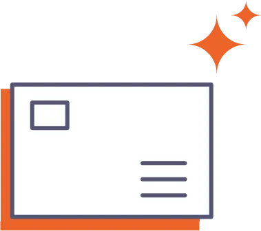 Pohlednice Premium online tisk