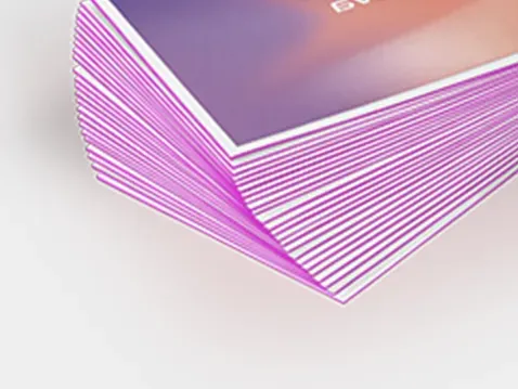 Vizitky Multiloft