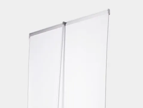 Roll-up