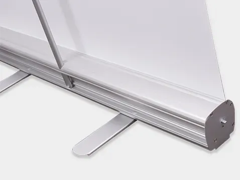 Roll-up