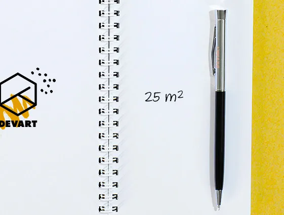 Kovové kuličkové pero s černým a stříbrným tělem online tisk 2