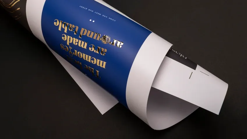 Svoboda projektování – Vaše nápady na jakémkoli povrchu