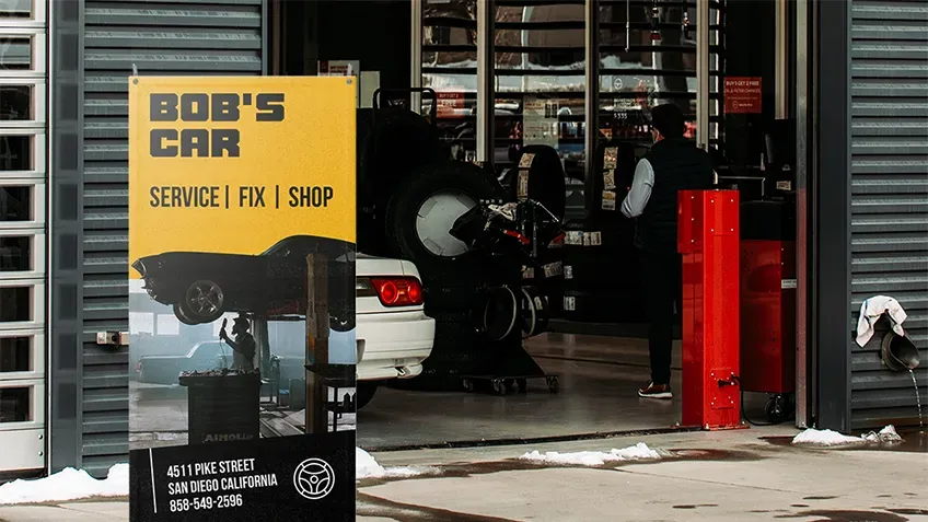 Jeden produkt, mnoho reklamních možností