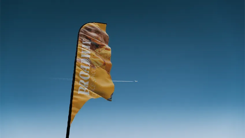 Atraktivní forma komunikace